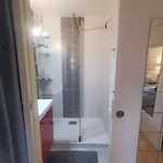 Apartamento L'orée Du Marais, T2 Avec Balcon, 350m De La