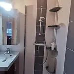 L'orée Du Marais, T2 Avec Balcon, 350m De La Apartamento Villers-sur-Mer
