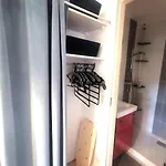 L'orée Du Marais, T2 Avec Balcon, 350m De La * Villers-sur-Mer