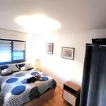 Apartamento L'orée Du Marais, T2 Avec Balcon, 350m De La Villers-sur-Mer