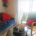 L'orée Du Marais, T2 Avec Balcon, 350m De La Villers-sur-Mer