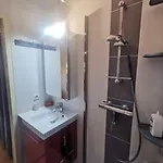 Apartamento L'orée Du Marais, T2 Avec Balcon, 350m De La